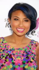 Jeannie Mai
