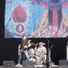 Mastodon