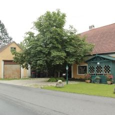 Schmiede in Ramsau, Lower Austria