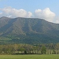 Gatlinburg