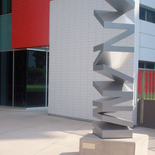Griffith University