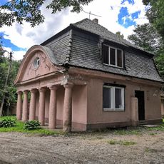 Капелла (Советск)