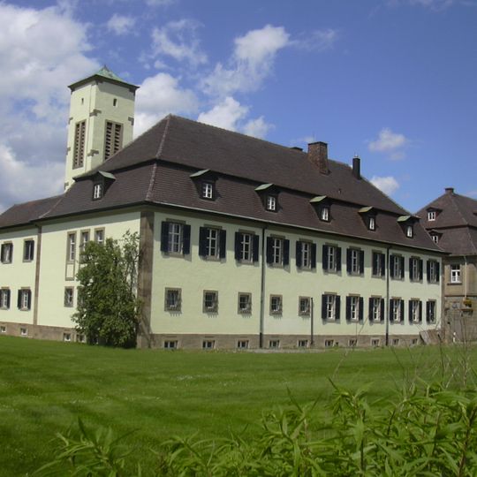 Kloster
