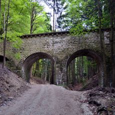 Grubholzbachaquädukt