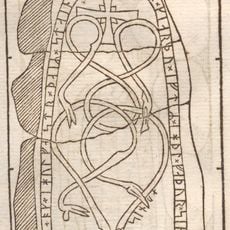 Uppland Runic Inscription 378