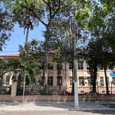 E.E. Marechal Deodoro