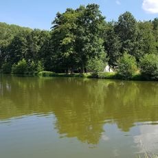 Musée de l'Artisanat et des Traditions Populaires