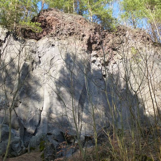 Kottenheimer Winfeld