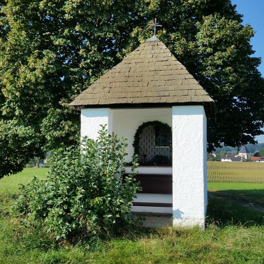 Feldkapelle
