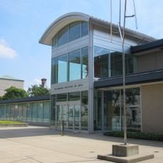 Kalamazoo Institute of Arts