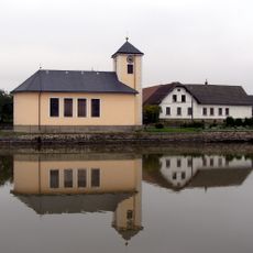 Church of Saints John and Paul