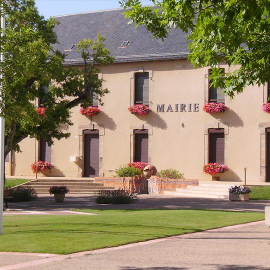 Cantone di Réquista