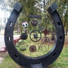 Park Mindovsky