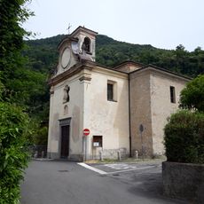 Chiesa di San Rocco