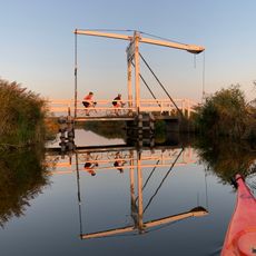 Aandammerbrug