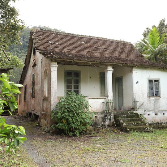 Propriedade de Frida Glatz