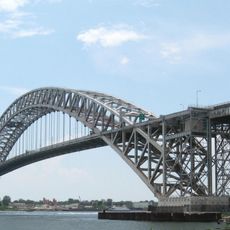Pont de Bayonne