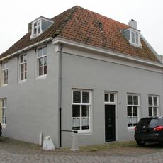 Putterstraat 74, Heusden