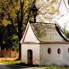 Kapelle