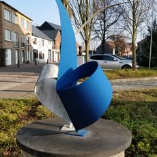 Sculpture