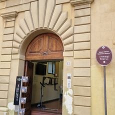 Museo Civico