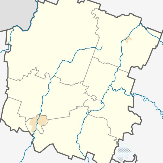 Dupulčių Paltaneikio kūlis