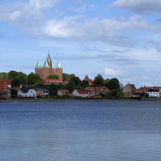 Kalundborg