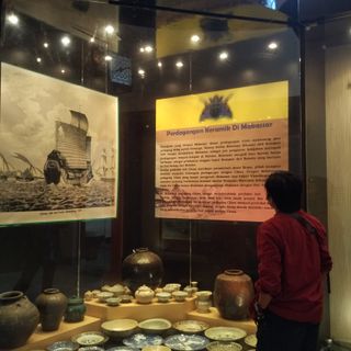 Makassar Museum