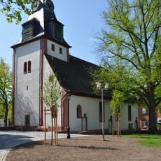 Pauluskirche