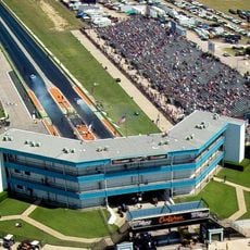 Texas Motorplex