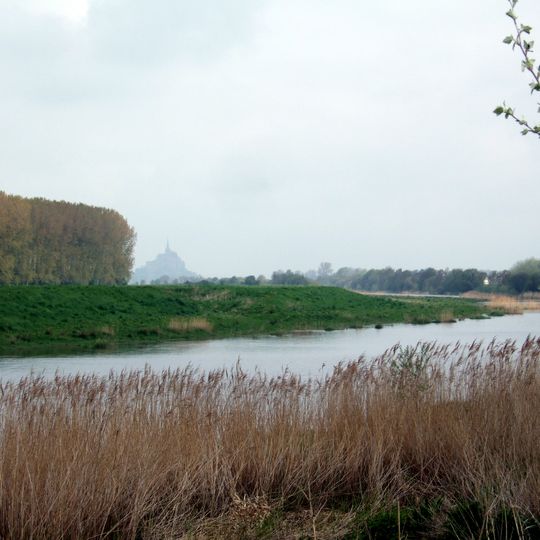 Couesnon