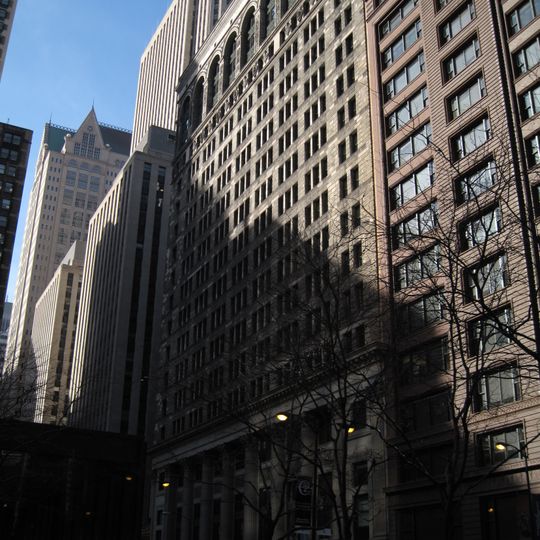 Chicago Public Schools