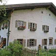 Bauernhaus