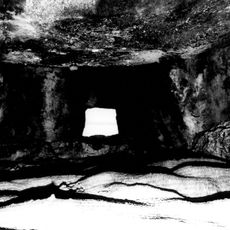 Unai Lagua Japanese Defense Pillbox