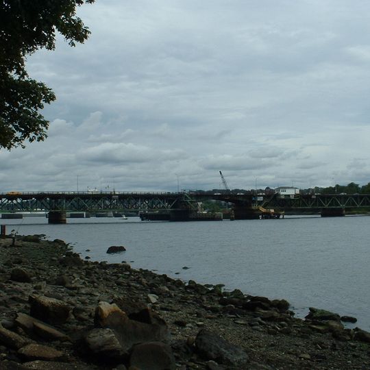 Somerset