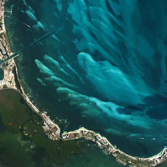 Quintana Roo