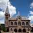 Gallaudet University