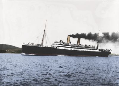  0