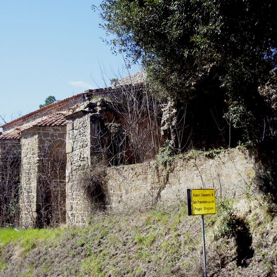 Chiesa di San Francesco