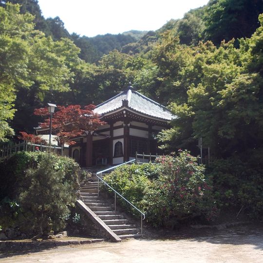 Shōkaku-ji