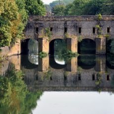 Pont du Couronné