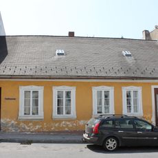 Stadtmuseum Stadtschlaining