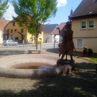 Altheim
