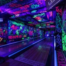 Lane7