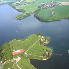 Novoměstská tabule