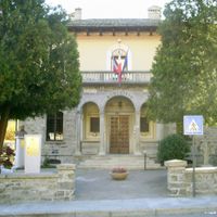 Premosello-Chiovenda