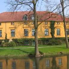 Gut Böckel