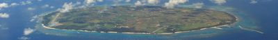 Panoramic View 1