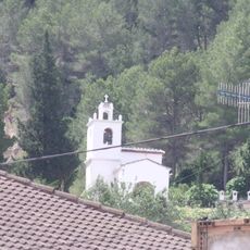 Chapel of Saint Blaise