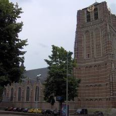 Basilica of Saint John